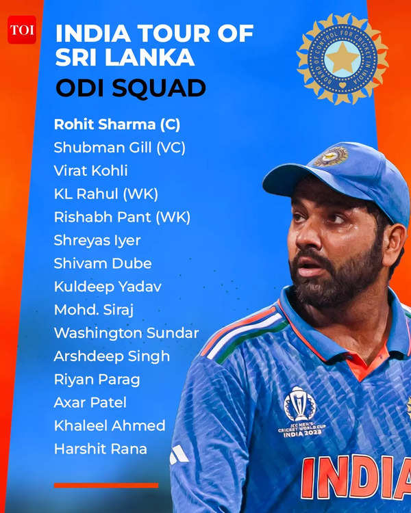 India-ODI-Squad-for-SL.