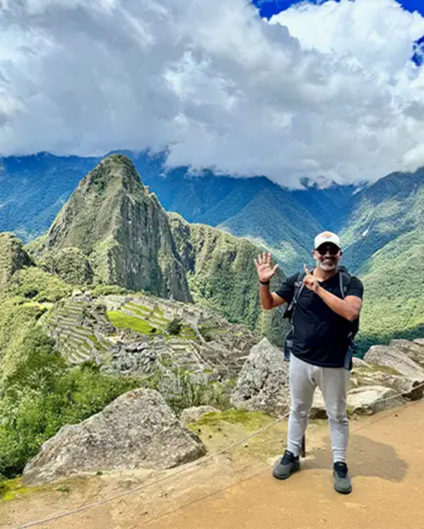 magdy-at-machu-picchu