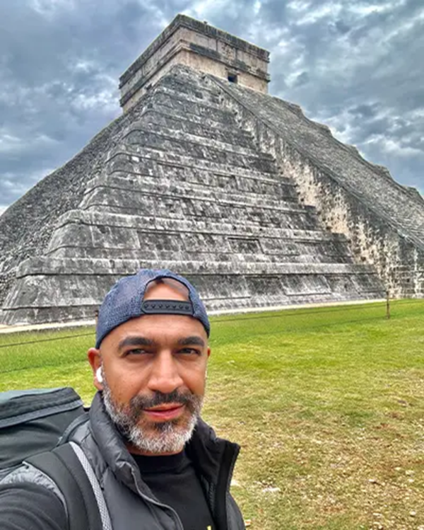 magdy-at-chichen-itza