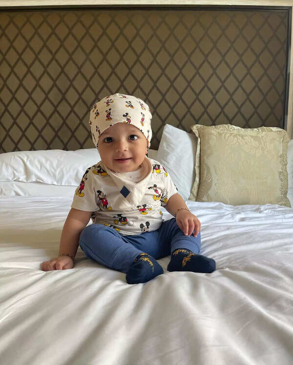 నటసాస్తాన్‌కోవిక్___1614596975_2519744521655404899_302835526