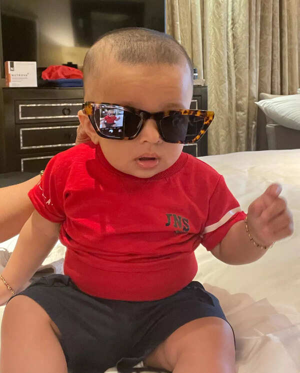 నటసాస్తాన్కోవిక్___1614596975_2519744521630320709_302835526