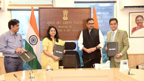 Voice Box to be launched