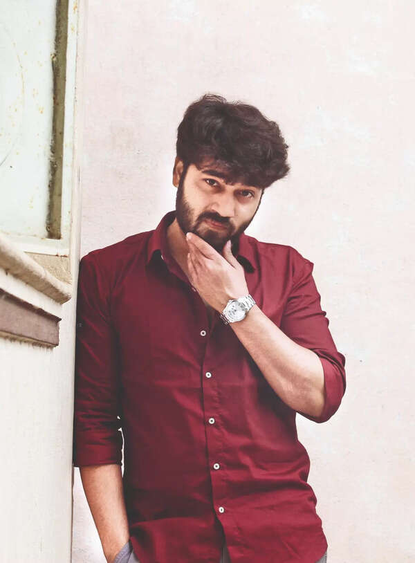 Aditya-01 (1)