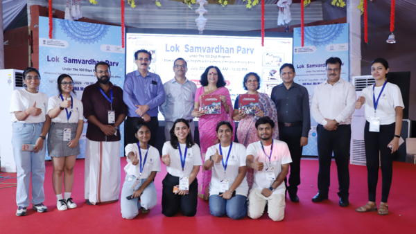 Art meets academia in an exposition of craft and culture | Events Movie ...