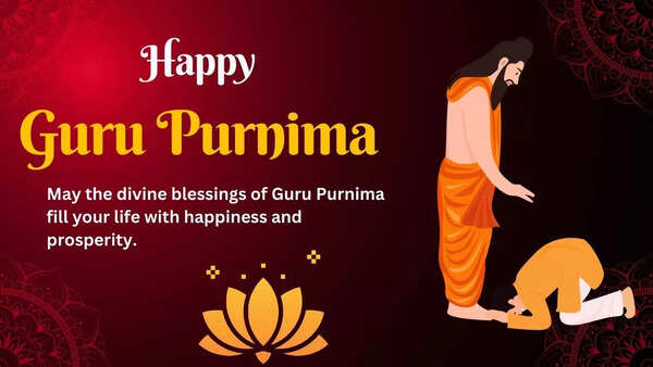 Guru Purnima Pics, Guru Purnima Quotes