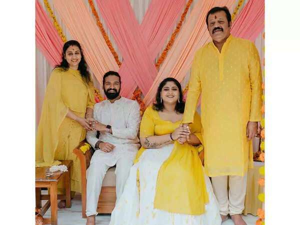 sg wedding.