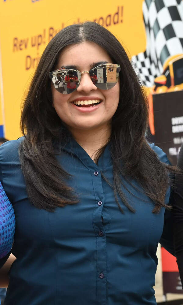Supriya