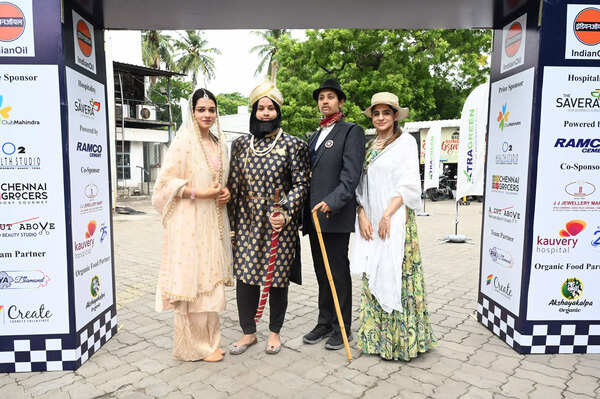 Alisha,Seema,reema and saba