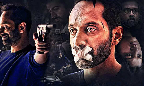 dhoomam 3 maxt