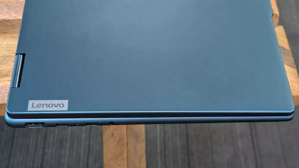Lenovo_yoga