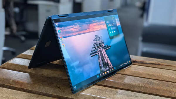 Lenovo_yoga_tent