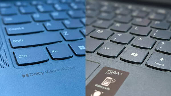 keyboard_lenovo_yoga