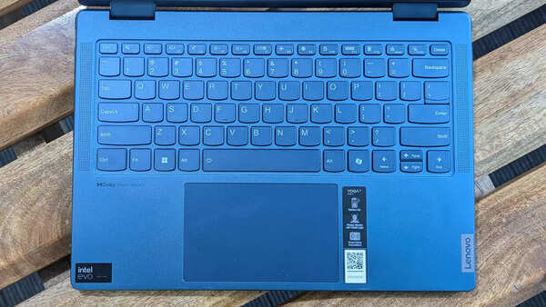 Lenovo_yoga_keyboard