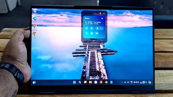 lenovo_yoga_intext