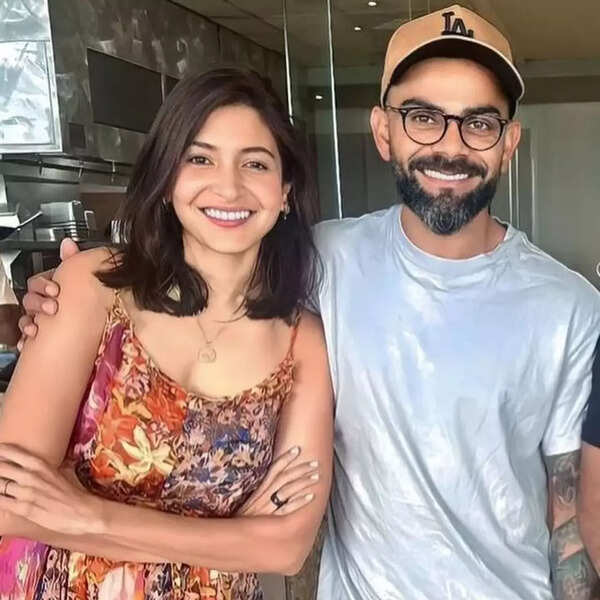 విరాట్ అనుష్క (5)