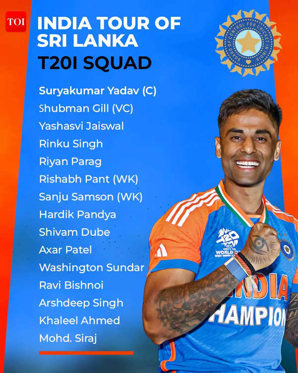 India-T20I-Squad-for-SL.