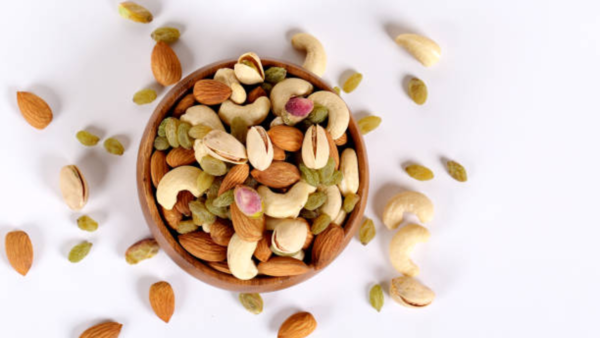 dry fruits (1)