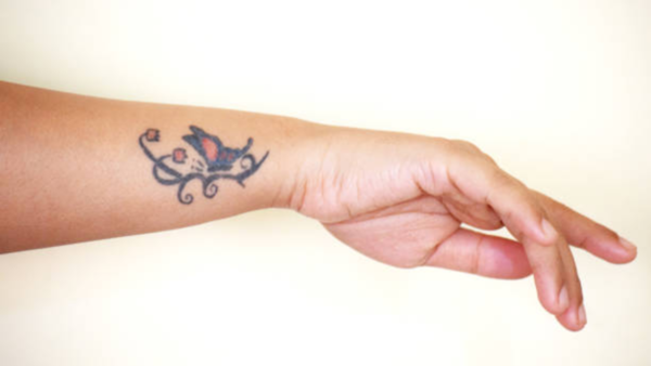 Can tattoos cause cancer? Risks to know