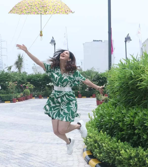 pooja
