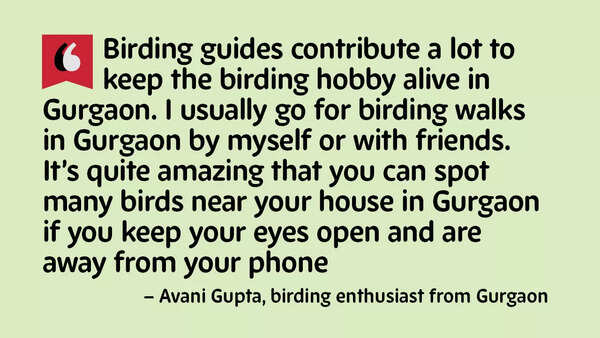 Quote-2