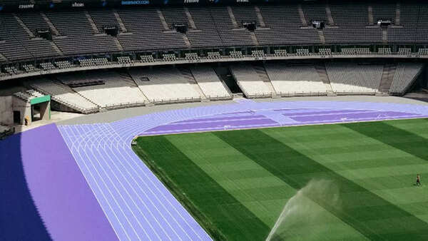 France-track-