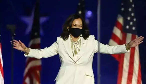 kamala