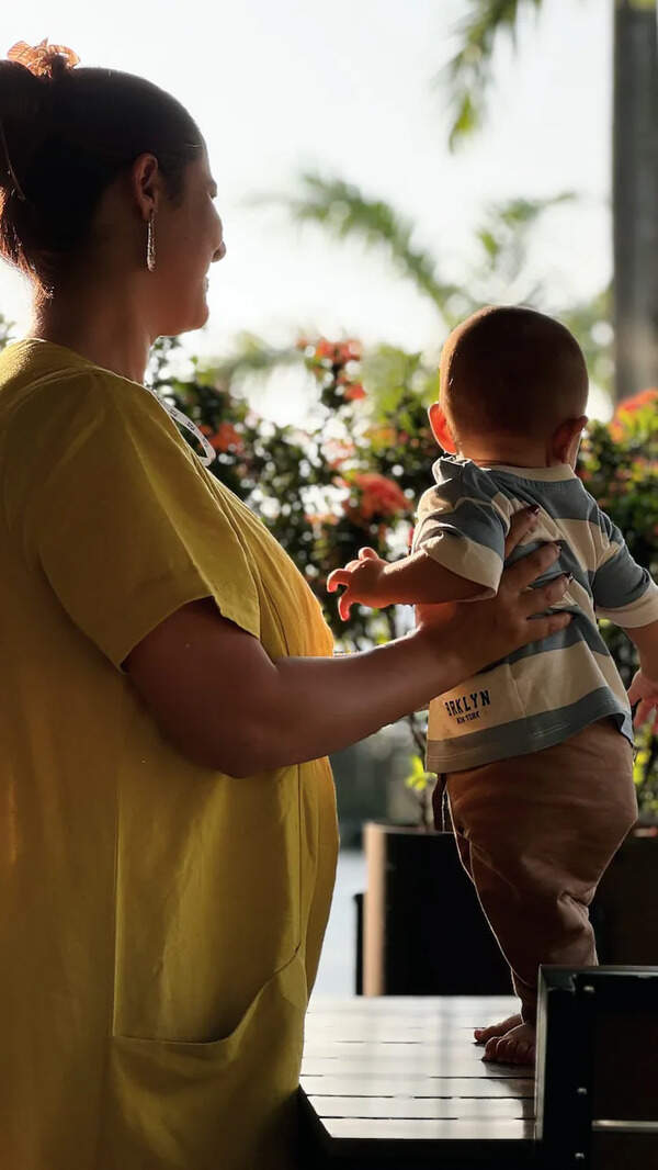 452517955_365843426315443_2867700397159210340_n.