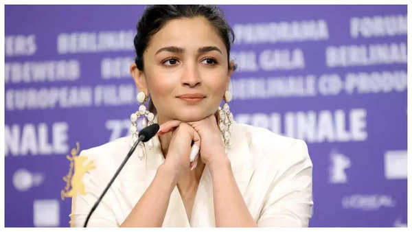 _Alia Bhatt_.