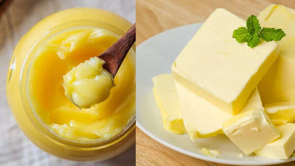 Latest and Trending Entertainment News, Celebrity News, Movie News ...