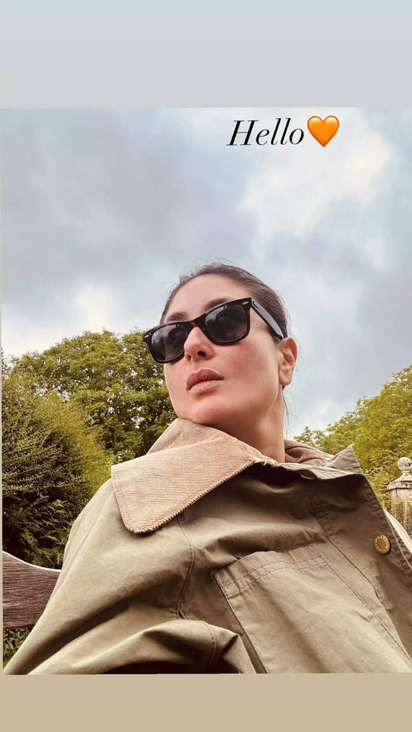 kareenakapoorkhan_1721986970_17050447521