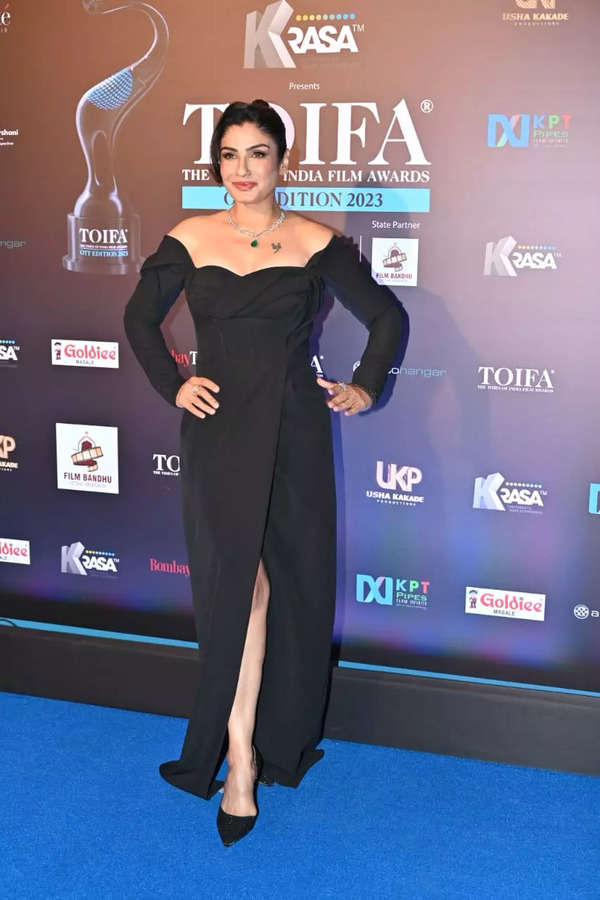 TOIFA (10).