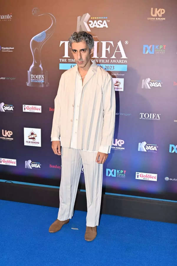 TOIFA (2).