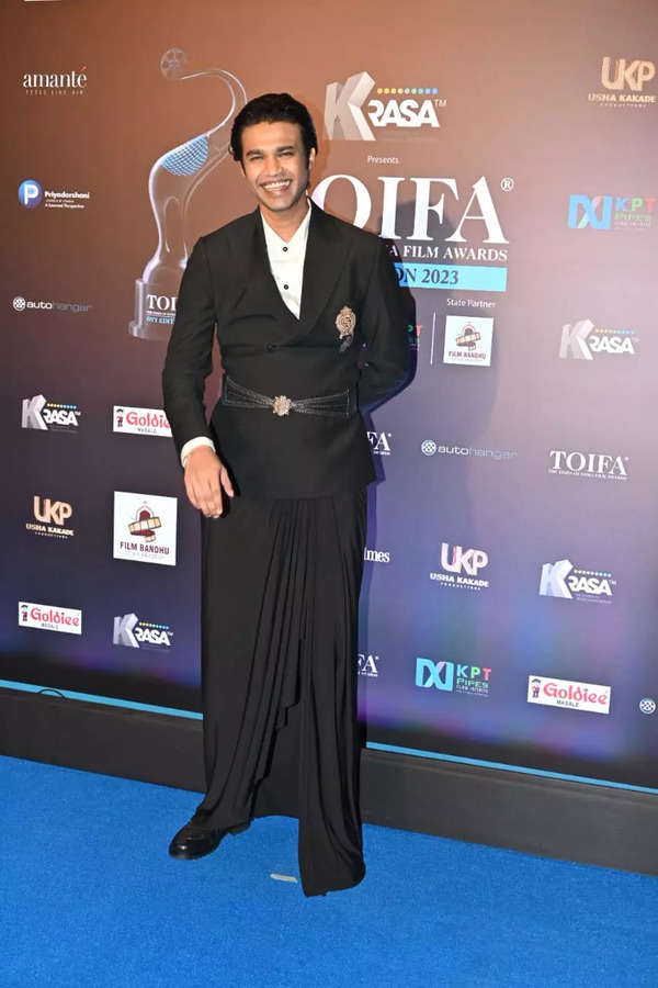 TOIFA (4).