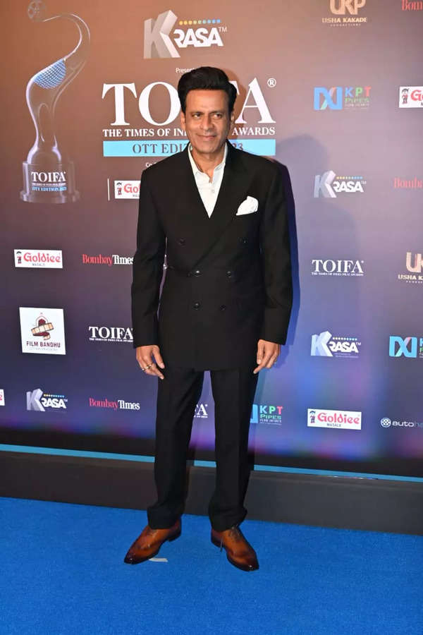 TOIFA (5).