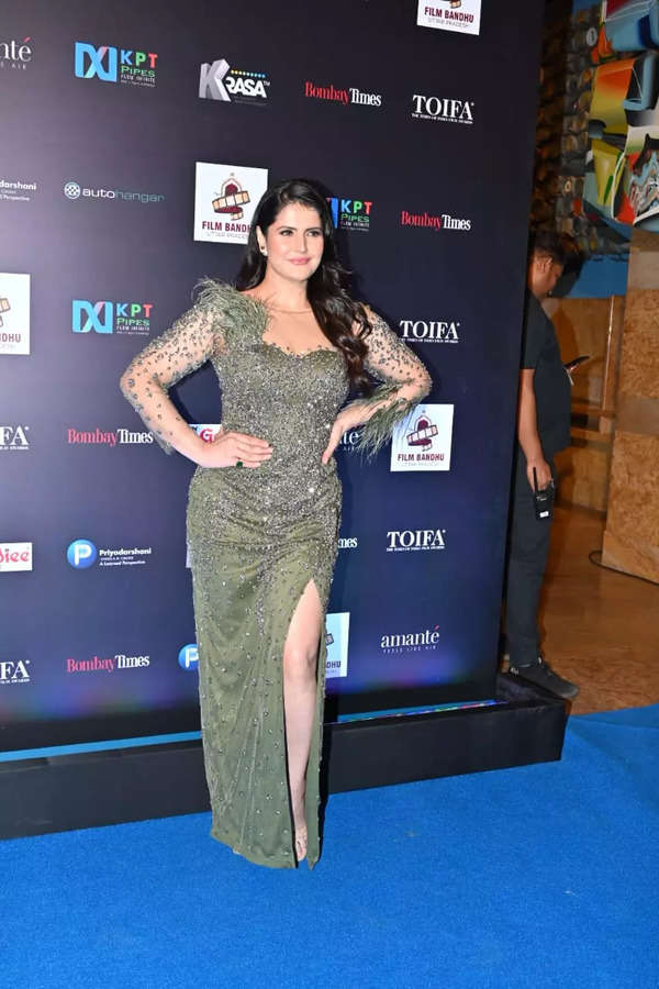 TOIFA (12).