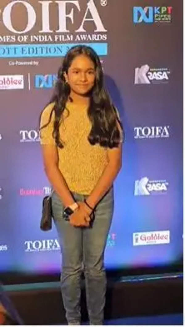 TOIFA (1)