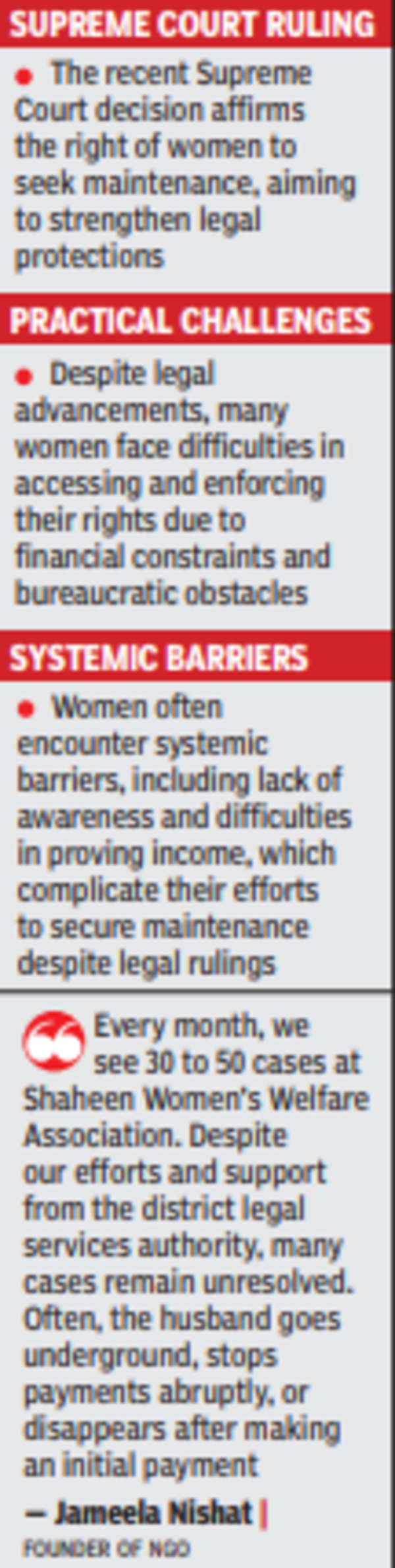 Supreme Court ruling