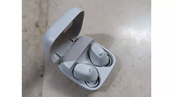Sennheiser Accentum1