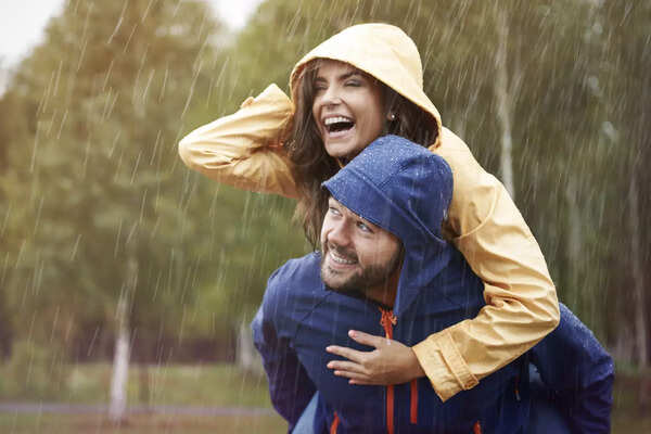 iStock-514755607