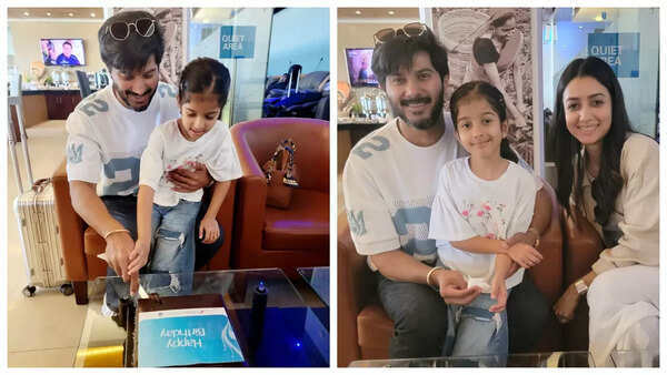 Dulquer