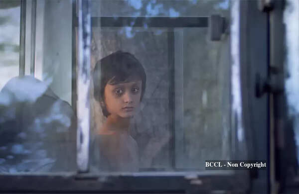 Bardovi Movie Review: An intense exploration of the occult and human psyche