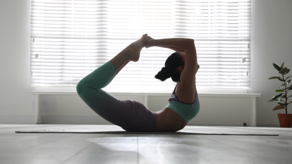 yoga (164)