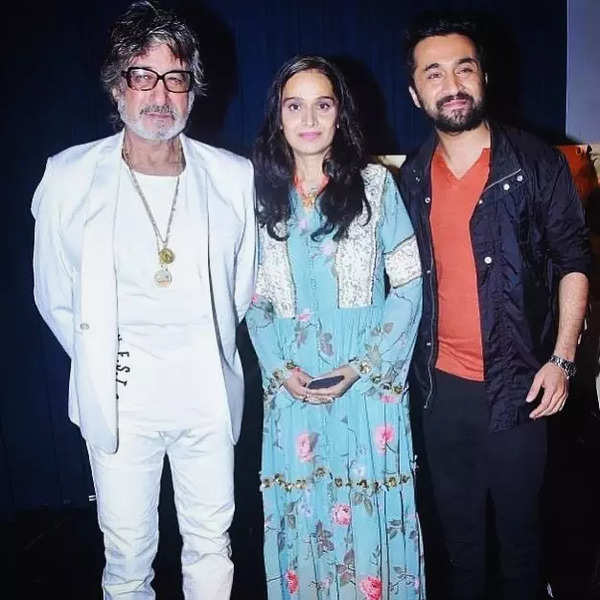 siddhanthkapoor_1702407669_3256354007143642174_282069929