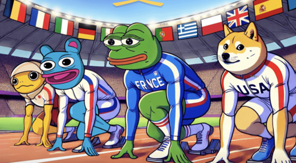 What is the Newest Meme Coin to Invest in - Exploring BTFD Coin