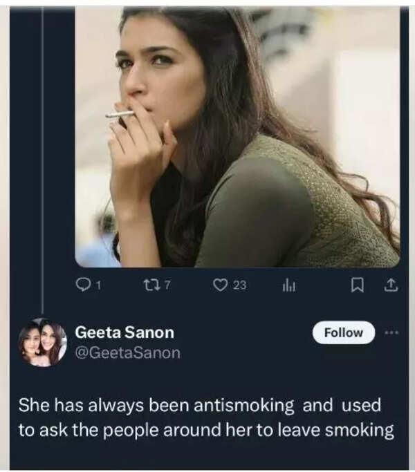 does stephanie mcmahon smoke cigarettes Told WWE Superstar To 'At Least Be Discreet' About Smoking Marijuana ways to stop smoking cigarettes
