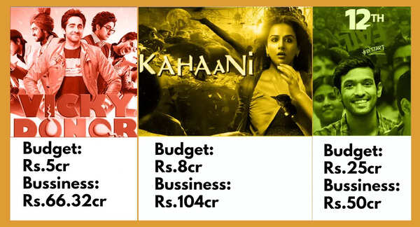 సమాచారం