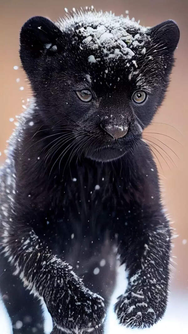 Interesting Conversation Topics For Friends