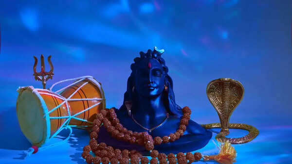 Sawan Shivratri Wishes, Shivratri 2024
