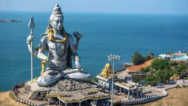 Sawan Shivratri Pics, Sawan Shivratri Images