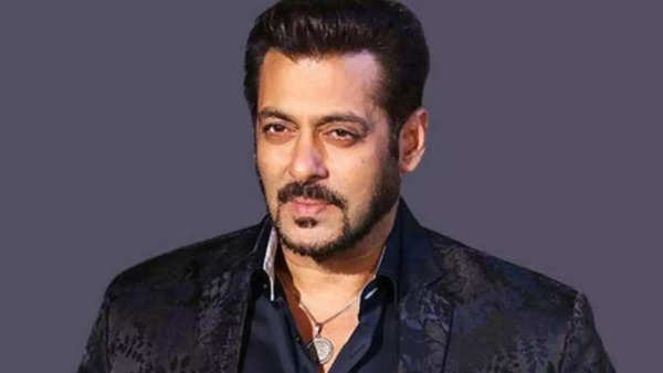 Salman Khan house firing case update: Mumbai Police arrest sixth ...